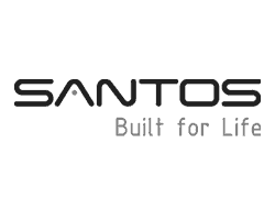 Santos-bikes