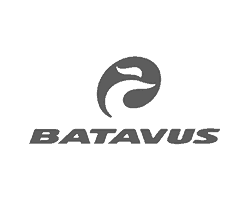 logo-batavus