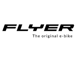 flyer_logo