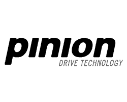 pinion_logo