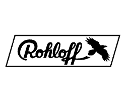 rohloff_logo